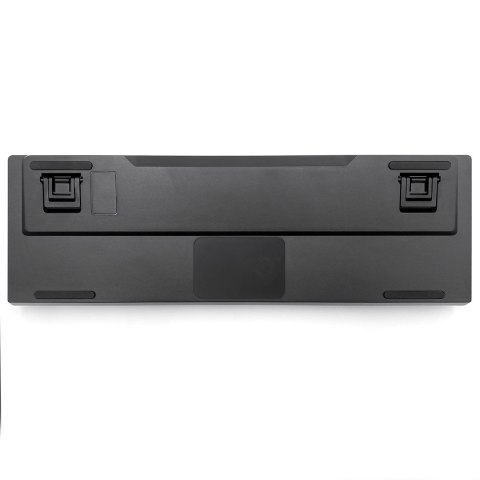 Media tech MEDIA-TECH KLAWIATURA MECHANICZNA 60% MT1260