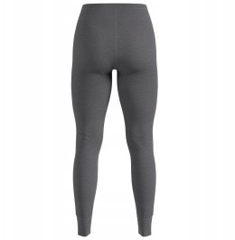 Odlo Legginsy damskie Odlo BL BOTTOM long ACTIVE WARM ECO roz. S Szare