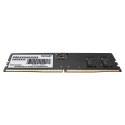 Patriot Memory PATRIOT DDR5 32GB 5600MHz Signature