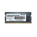 Patriot Memory PATRIOT SIGNATURE SO-DIMM DDR5 16GB 5600MHz 1 Rank