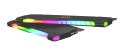 Patriot Memory Patriot Viper 4 Steel RGB DDR4 2x8GB 3200MHz CL16