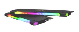 Patriot Memory Patriot Viper 4 Steel RGB DDR4 2x8GB 3200MHz CL16