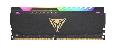 Patriot Memory Patriot Viper 4 Steel RGB DDR4 2x8GB 3200MHz CL16