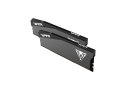 Patriot Memory Patriot Viper Elite 5 Ultra DDR5 2x16GB 6400MHz CL32 Black