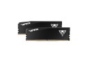 Patriot Memory Patriot Viper Elite 5 Ultra DDR5 2x16GB 6400MHz CL32 Black