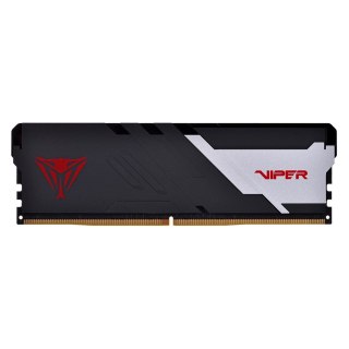 Patriot Memory Patriot Viper Venom DDR5 2x32GB 6000MHz CL30 XMP3