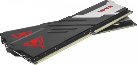 Patriot Memory Patriot Viper Venom DDR5 2x32GB 6000MHz CL30 XMP3