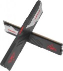 Patriot Memory Patriot Viper Venom DDR5 2x32GB 6000MHz CL30 XMP3