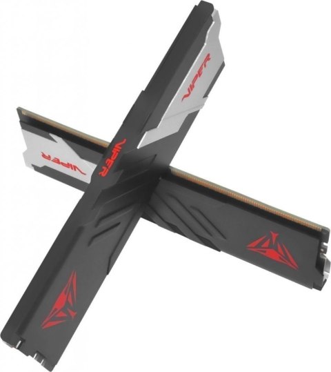 Patriot Memory Patriot Viper Venom DDR5 2x32GB 6000MHz CL30 XMP3