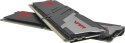 Patriot Memory Patriot Viper Venom DDR5 2x32GB 6000MHz CL30 XMP3