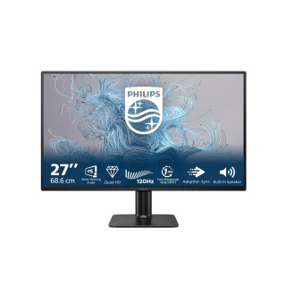 Philips MONITOR PHILIPS 27" 27E2N2500/00 120Hz