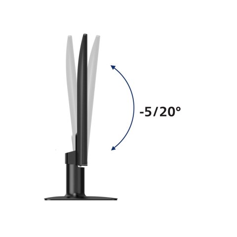 Philips MONITOR PHILIPS 27" 27E2N2500/00 120Hz