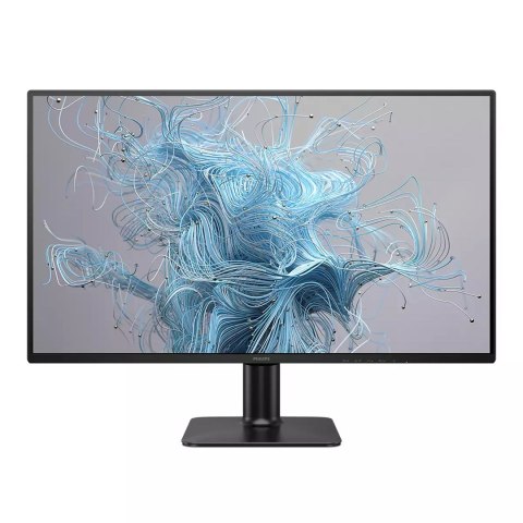Philips MONITOR PHILIPS 27" 27E2N2500/00 120Hz