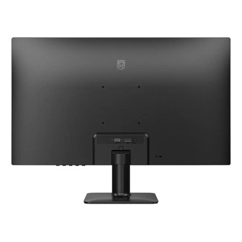 Philips MONITOR PHILIPS 27" 27E2N2500/00 120Hz