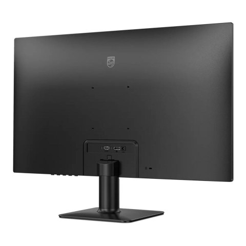 Philips MONITOR PHILIPS 27" 27E2N2500/00 120Hz