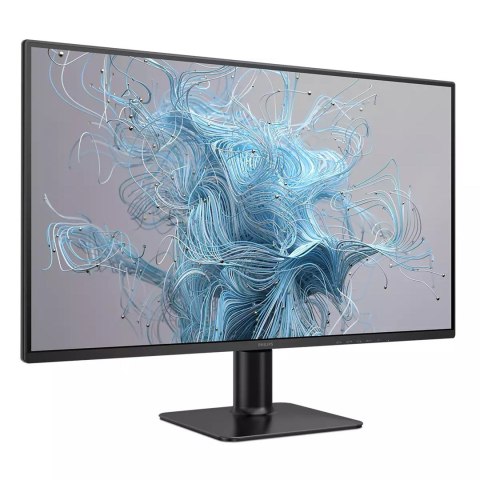 Philips MONITOR PHILIPS 27" 27E2N2500/00 120Hz