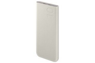 Samsung Samsung Common 10,000mAh Battery Pack Beige
