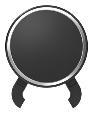 Samsung Samsung Galaxy Universal Car Wireless Charger, Black