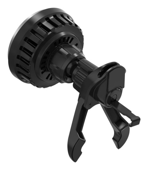 Samsung Samsung Galaxy Universal Car Wireless Charger, Black