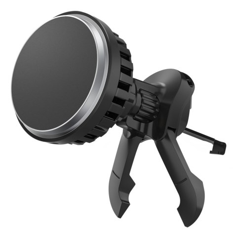 Samsung Samsung Galaxy Universal Car Wireless Charger, Black