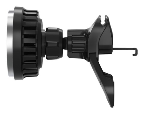 Samsung Samsung Galaxy Universal Car Wireless Charger, Black