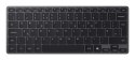 Samsung Samsung Galaxy Universal Smart Keyboard, Dark Gray