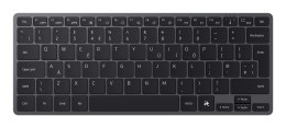 Samsung Samsung Galaxy Universal Smart Keyboard, Dark Gray