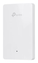 TP-LINK Access Point TP-LINK EAP615-WALL
