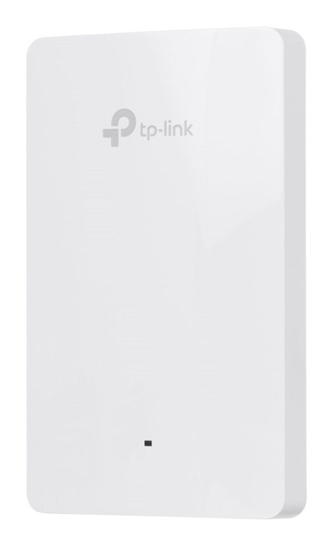 TP-LINK Access Point TP-LINK EAP615-WALL