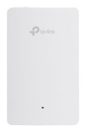 TP-LINK Access Point TP-LINK EAP615-WALL
