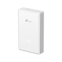 TP-LINK Access Point TP-LINK EAP725-Wall