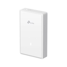 TP-LINK Access Point TP-LINK EAP725-Wall