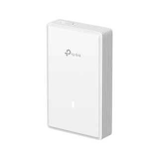 TP-LINK Access Point TP-LINK EAP725-Wall