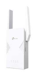 TP-LINK Repeater TP-LINK RE235BE