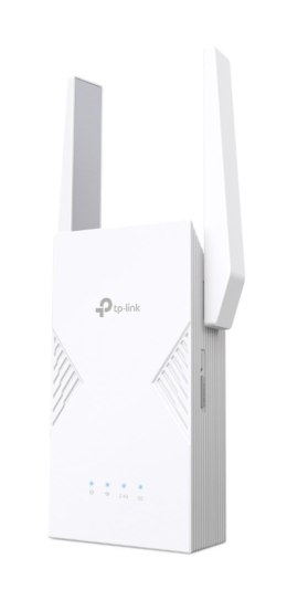 TP-LINK Repeater TP-LINK RE235BE