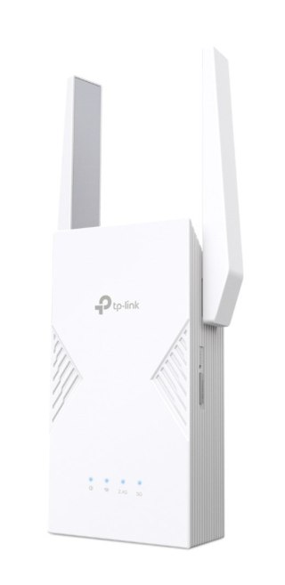 TP-LINK Repeater TP-LINK RE235BE