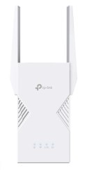 TP-LINK Repeater TP-LINK RE235BE