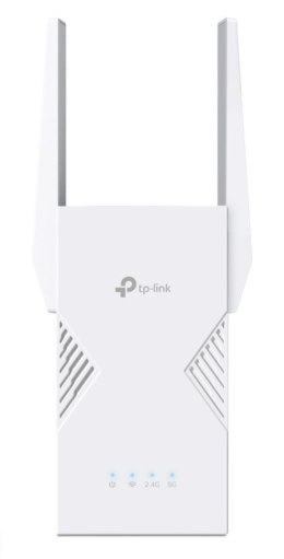 TP-LINK Repeater TP-LINK RE235BE