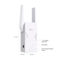 TP-LINK Repeater TP-LINK RE235BE