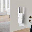 TP-LINK Repeater TP-LINK RE235BE