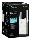 TP-LINK Repeater TP-LINK RE235BE