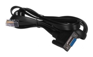 TP-LINK Switch TP-LINK TL-SG3210