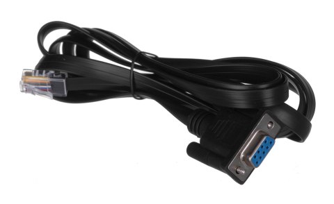 TP-LINK Switch TP-LINK TL-SG3210