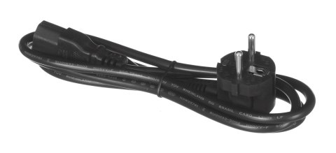 TP-LINK Switch TP-LINK TL-SG3210