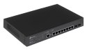 TP-LINK Switch TP-LINK TL-SG3210