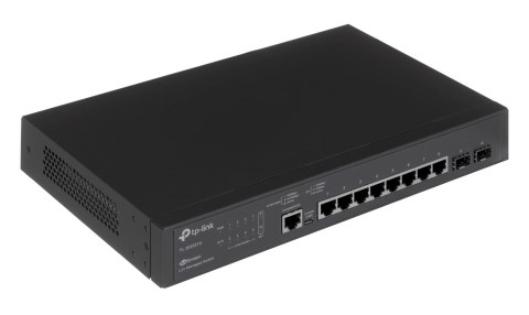 TP-LINK Switch TP-LINK TL-SG3210