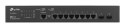 TP-LINK Switch TP-LINK TL-SG3210