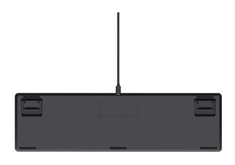 Trust Klawiatura gamingowa GXT 866 Torix US Wireless