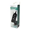 VAKOSS VAKOSS HUB USB 2.0 4 PORTY TC-234UX