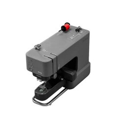 Brother Hafciarka Brother PP1 Skitch